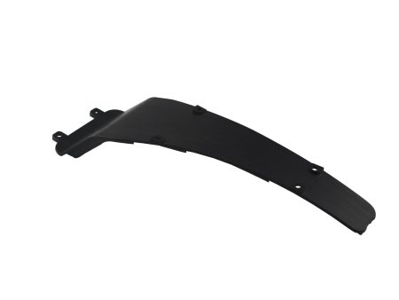 Kaabo Mantis X Plus E-Scooter Front Frame Cover on Sale