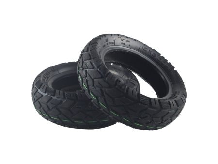 Kaabo Mantis X Plus E-Scooter All Terrain Tire (1PC) Online now