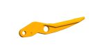 Mantis King GT Mantis X Plus Folding Wrench Hot on Sale