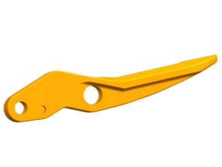 Mantis King GT Mantis X Plus Folding Wrench Hot on Sale