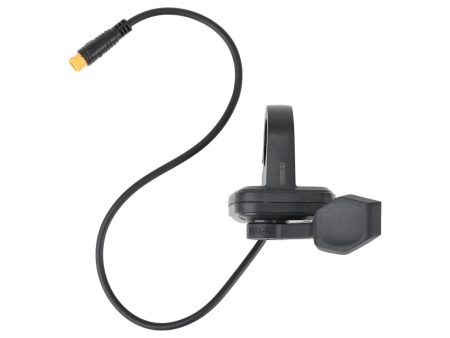 Thumb Throttle for Kaabo scooters Supply