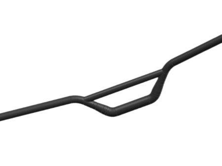 Lengthened handlebar for Kaabo Warrior King GT Pro Kaabo Warrior 11 Pro+ Supply