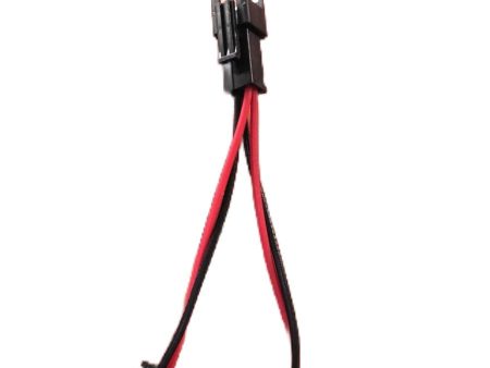 11 inch brake power off cable for Kaabo King GT Pro Online