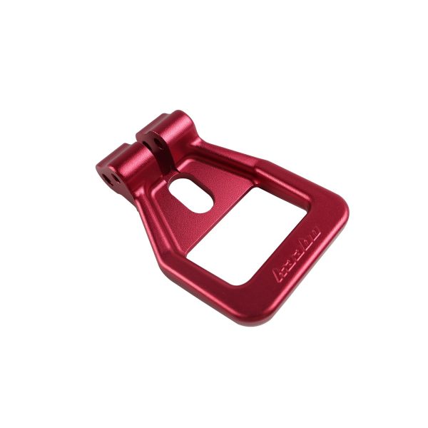 Kaabo 11 pro+ Locking Latch Online Sale