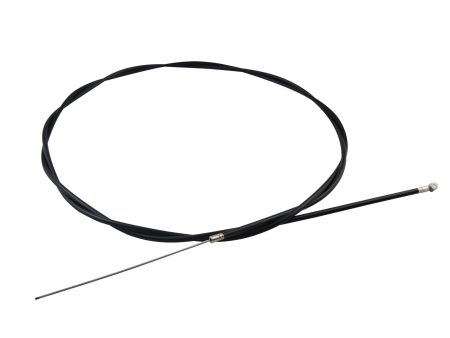 Rear brake wire for Mantis 10 Lite Supply