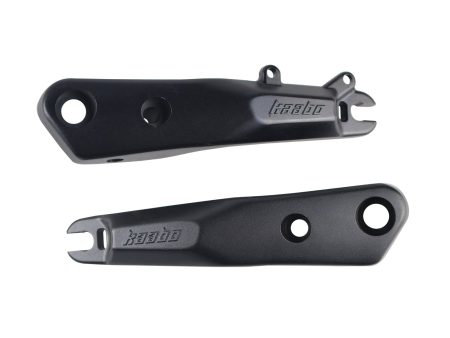 Mantis 10 Lite Swing Arms 1 Pair Supply