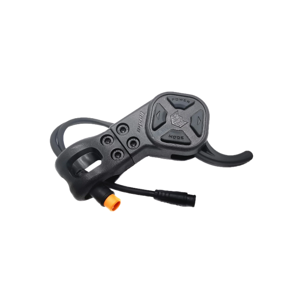 Kaabo Trigger Throttle Supply