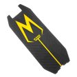 Non-slip pad for Mantis King GT Online now