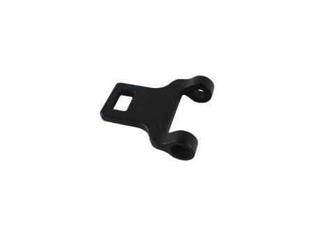 Mantis 8&Mantis 10 Lite Handlebar Mounting Hook Discount