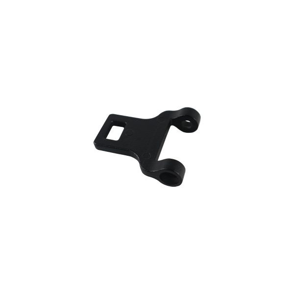 Mantis 8&Mantis 10 Lite Handlebar Mounting Hook Discount