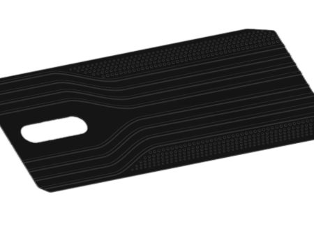 Non-slip mat for Kaabo Warrior 11 Kaabo King GT Pro Sale