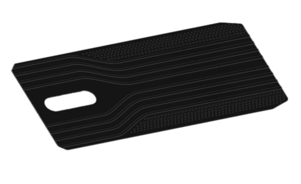 Non-slip mat for Kaabo Warrior 11 Kaabo King GT Pro Sale