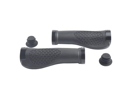 Kaabo Mantis X Plus E-Scooter Handlebar Grips Cheap