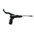 Hydraulic Oil Brake Levers Hot on Sale