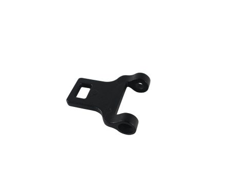 Kaabo Mantis 10 Lite Stem Folding Hook Online Sale