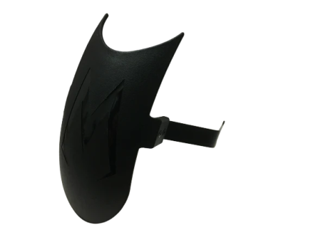 Mantis Rear Fender Extender Hot on Sale