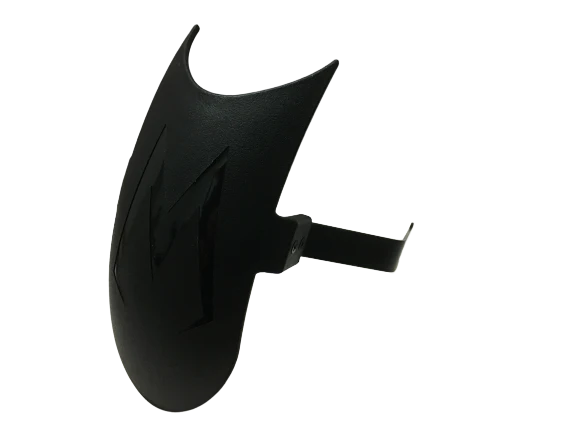 Mantis Rear Fender Extender Hot on Sale