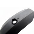 Front Fender for Kaabo King GT Kaabo Warrior 11 For Cheap