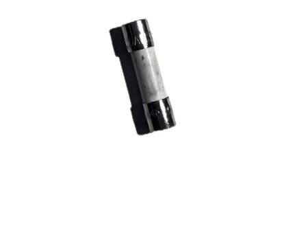 5A insurance tube for Mantis 8 Online