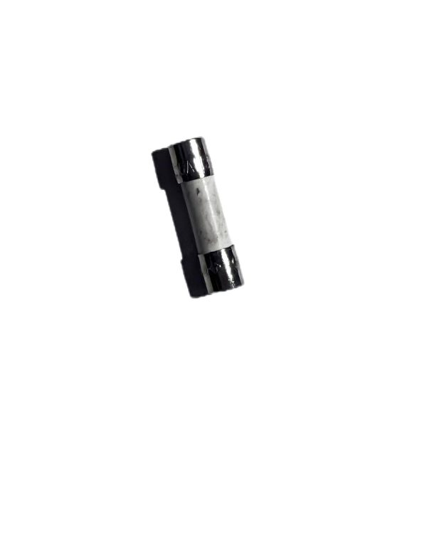 5A insurance tube for Mantis 8 Online