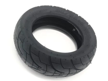 10x3.0 Tire for Kaabo 10-inch Scooters Online now