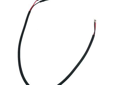 horn cable for Kaabo King GT Pro Online