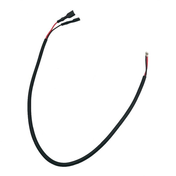 horn cable for Kaabo King GT Pro Online