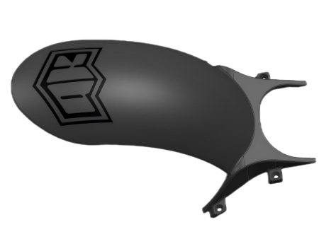 Widen fender for Mantis 10 Lite Discount