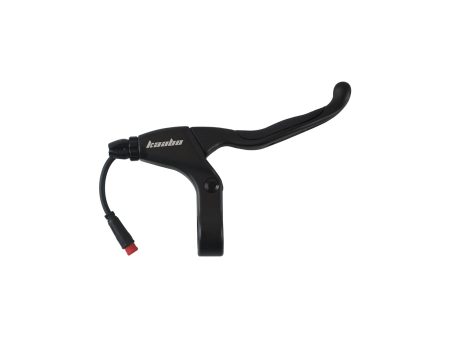 Brake Lever for Kaabo Mantis Escooters Online Hot Sale