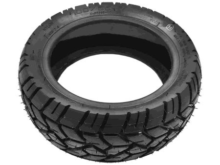 Kaabo 12 inch tire for Kaabo King GTR Electirc Scooter Online now