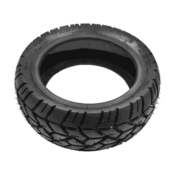 Kaabo 12 inch tire for Kaabo King GTR Electirc Scooter Online now