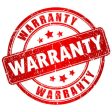 Extended 1-Year Warranty for Kaabo Warrior 11 Pro + on Sale