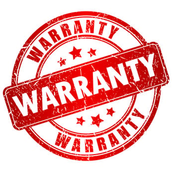 Extended 1-Year Warranty for Kaabo Warrior 11 Pro + on Sale