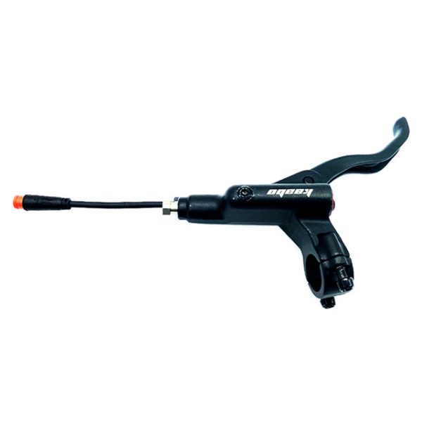 Hydraulic Oil Brake Levers Hot on Sale