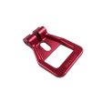 Kaabo King GTR Locking Latch Discount