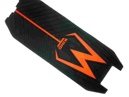 Non-slip pad for Mantis King GT Online now