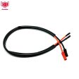 battery adapter cable(72VBlack) for Kaabo King GT Pro Discount