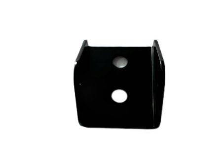 fixed bracket for headlight horn for Kaabo King GT Pro Online now