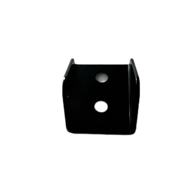 fixed bracket for headlight horn for Kaabo King GT Pro Online now