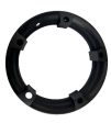 Motor rim for Mantis 8 Lite Sale