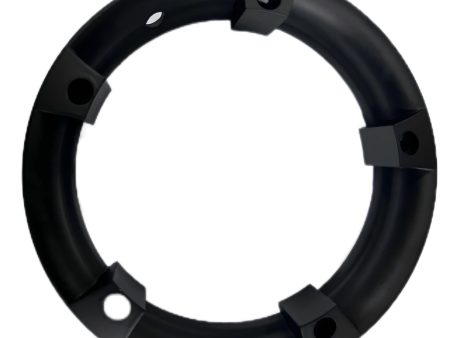 Motor rim for Mantis 8 Lite Sale