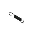 Kaabo King GTR Scooter Kickstand Spring For Discount