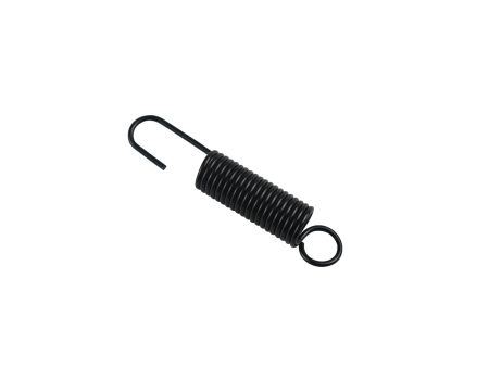 Kaabo King GTR Scooter Kickstand Spring For Discount