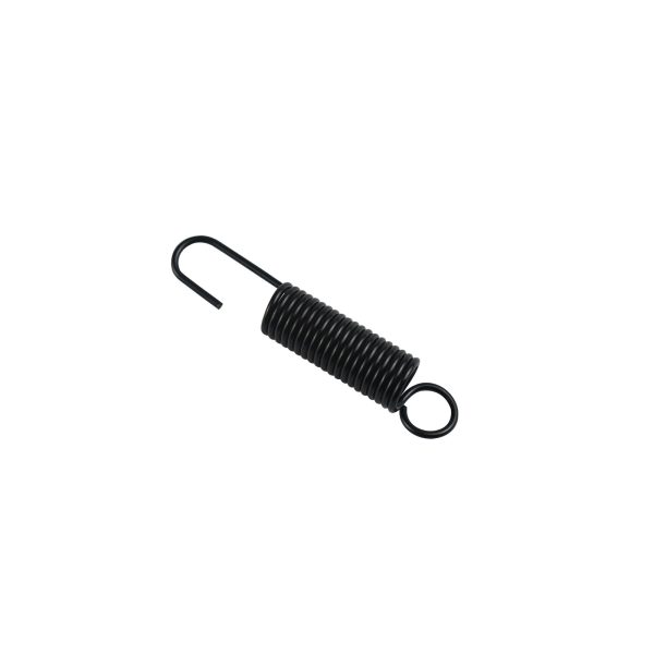 Kaabo King GTR Scooter Kickstand Spring For Discount