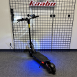 Mantis 8 Lite (Demo, only 0.2 miles on odometery) Online Hot Sale