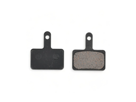 Kaabo King GT Brake Pads 1 Pair Fashion