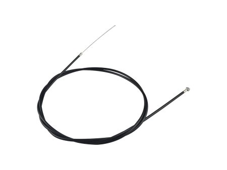 Kaabo Mantis X Plus E-Scooter Brake Cable Discount