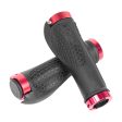 Handlebar Grips for Mantis King GT Mantis X Kaabo Warrior 11 Kaabo Warrior X King GT Scooters Online