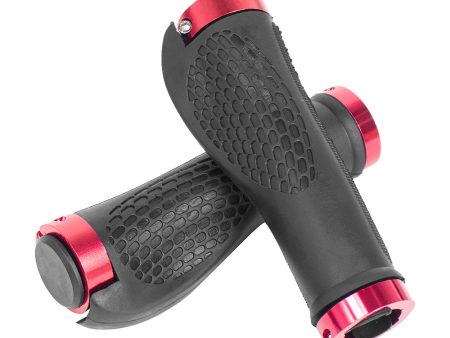 Handlebar Grips for Mantis King GT Mantis X Kaabo Warrior 11 Kaabo Warrior X King GT Scooters Online