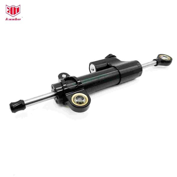 KAABO MANTIS KING GT Steering damper Fashion